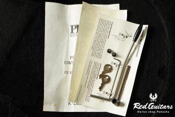 Custom24 10top Quilt Roseneck - Emerald Green